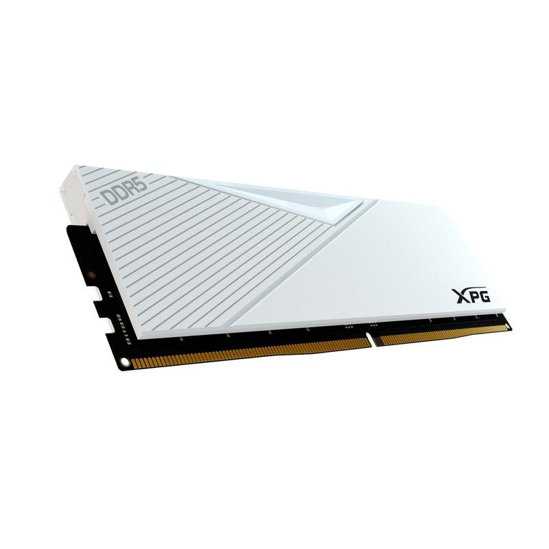 Memoria RAM ADATA LANCER 32GB 2x16GB DDR5 6000MHz CL30 AMD EXPO