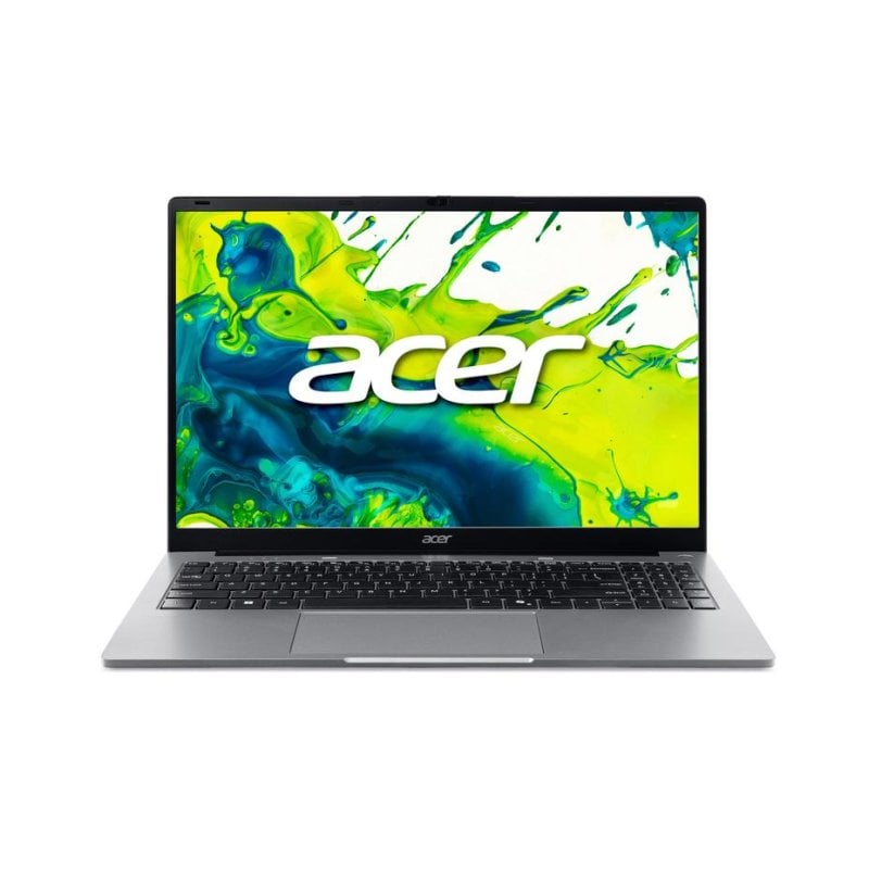 Portátil Acer Aspire Lite AL15-47P-R3NU 15.6" AMD Ryzen 3 5400U 8GB 128GB SSD Radeon Graphics Windows 11 Home