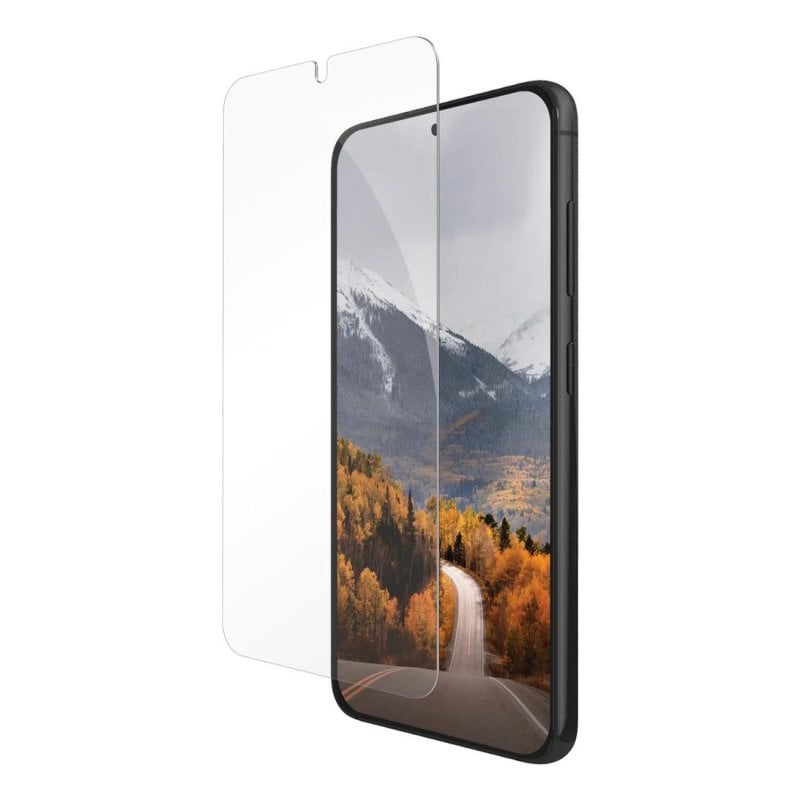 Protector de pantalla Dbramante1928 Eco-Protect pour Samsung Galaxy S23