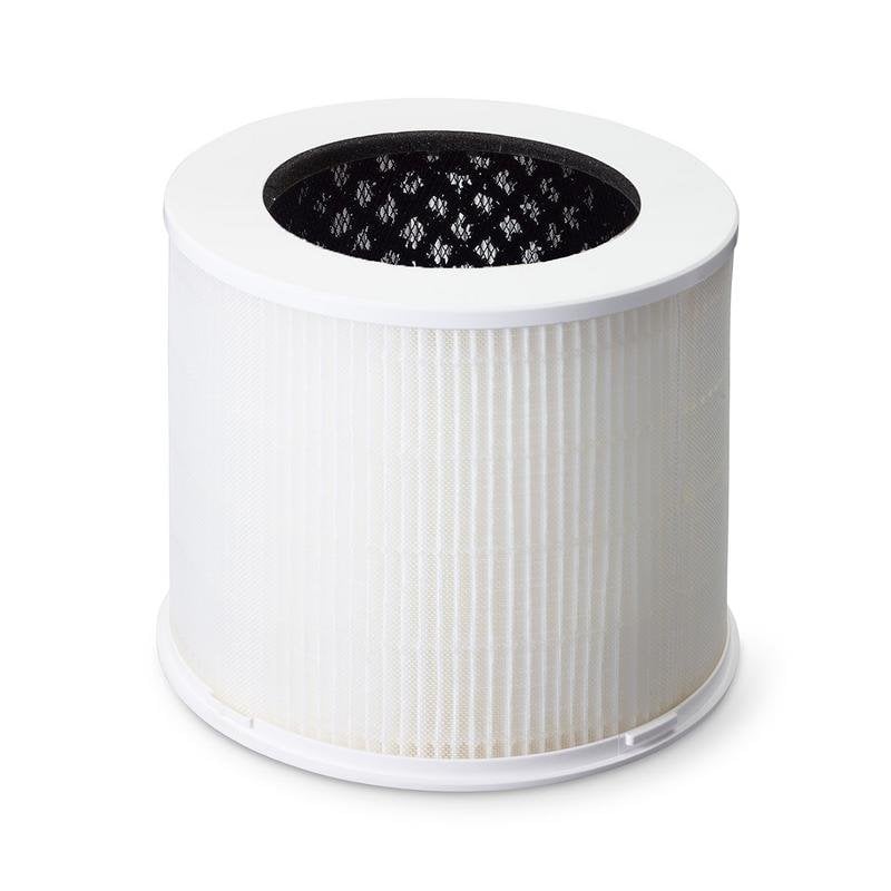 Clean Air Optima Kit de filtres CA 502 Desktop Smart Neuf - vue 3