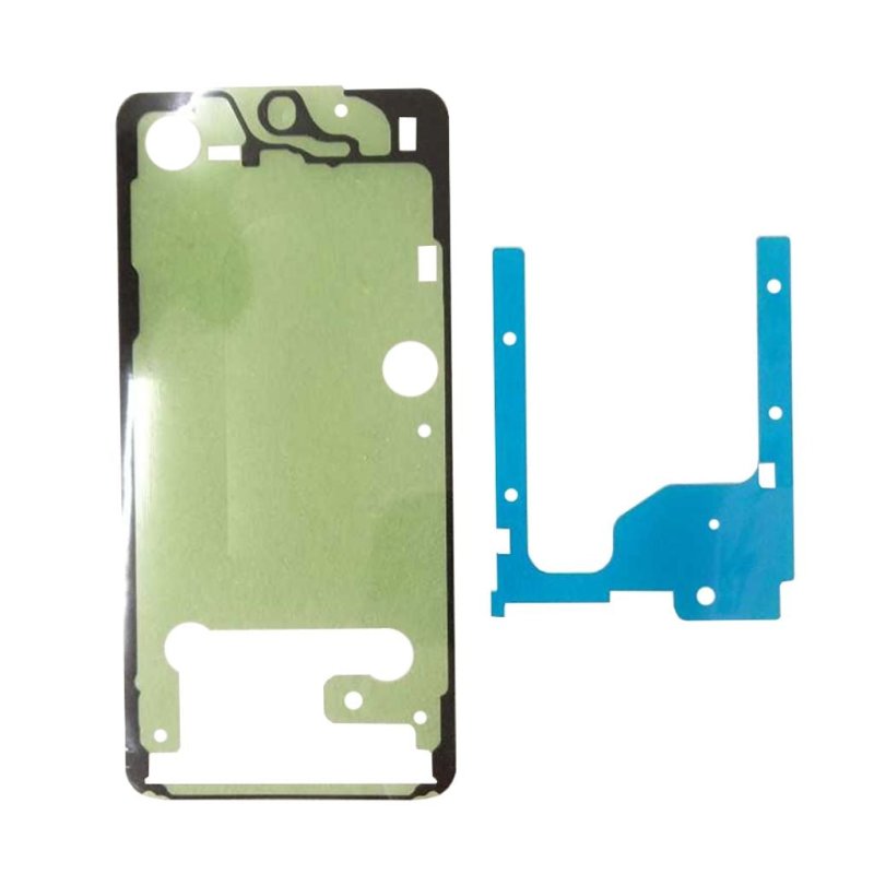 Kit De Reparación De Pantalla Para Samsung Galaxy S25