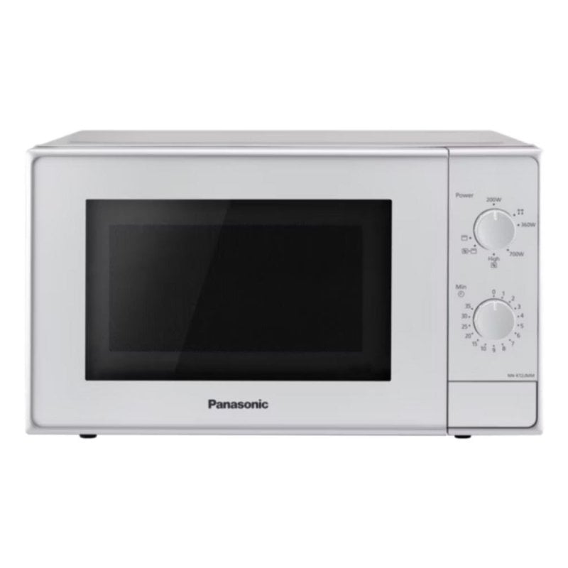 Micro ondes sur pied Panasonic - vue 3