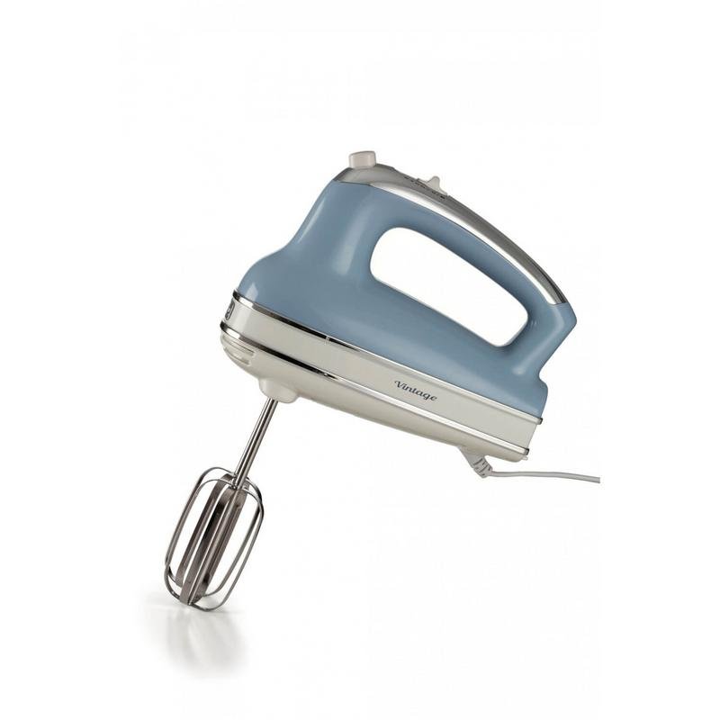 Batteur électrique Ariete 154805
