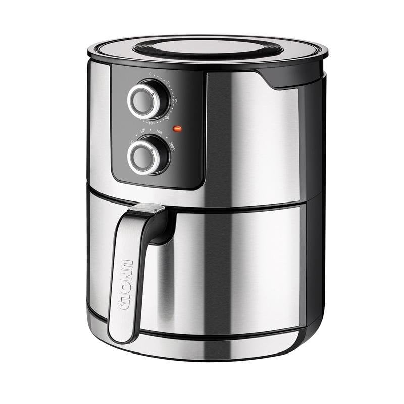 Unold 58655 Inox