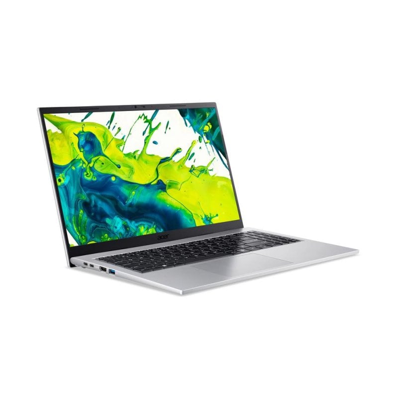 Acer Aspire Go 15 AG15