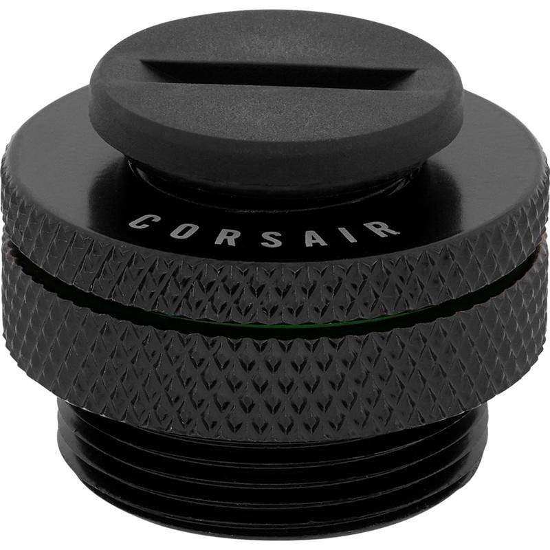 Corsair CX 9055018 WW pièce et accessoire pour systèmes de refroidissement d'ordinateurs Raccord Neuf - vue 8