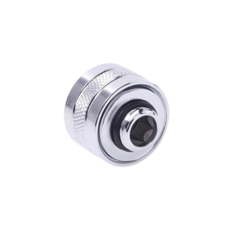 Alphacool 17472 pièce et accessoire pour systèmes de refroidissement d'ordinateurs Raccord Neuf - vue 2
