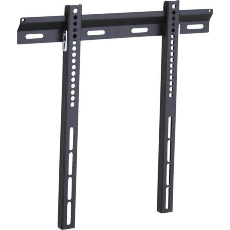Vivanco VVTVFIX55INCH35KG TV-Wandhalterung 22 bis 55" VESA 200x200 bis 400x400 Max 35Kg