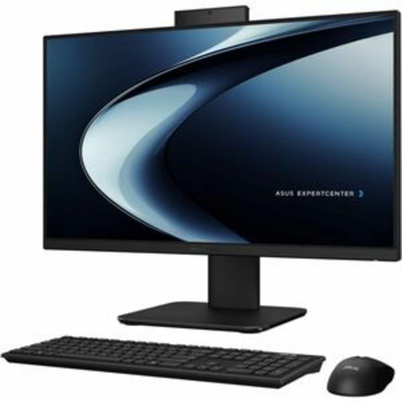PC Sobremesa ASUS P440VAT-BPD121X Intel Core i3-1315U 8GB 512GB SSD Windows 11 Pro Touch 24"