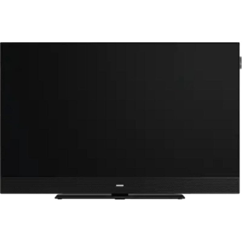 TV Loewe LED We. SEE 32 dc 32" 4K UltraHD 60Hz Smart TV VIDAA HDR10 Dolby Atmos