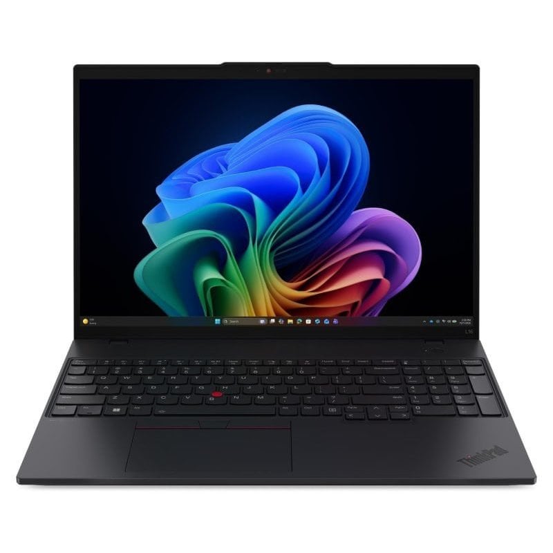 Lenovo THINKPAD L16 G3 ULTRA 5 325 - vue 2