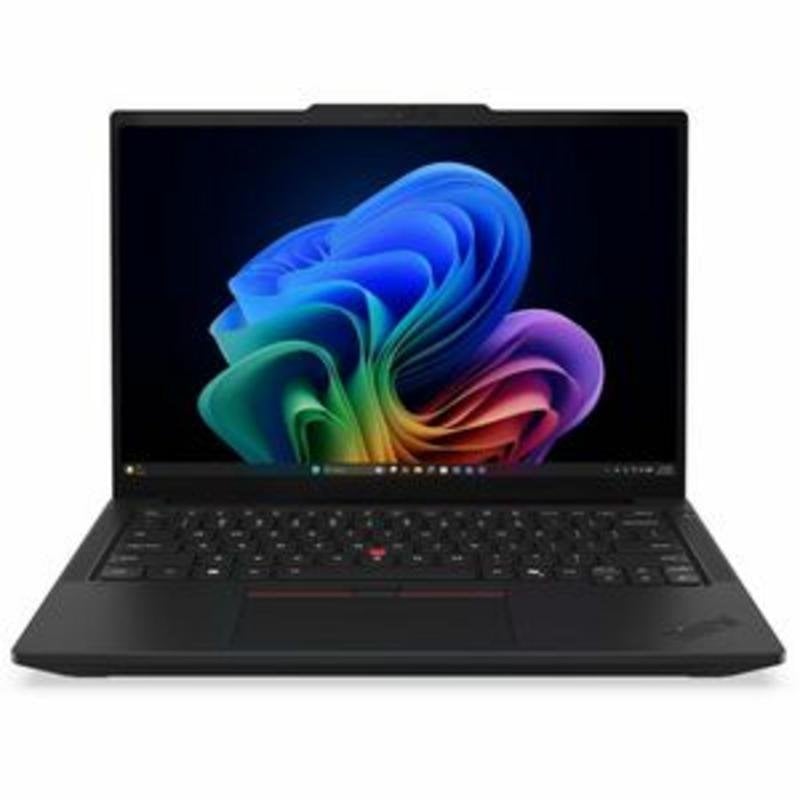 Ordinateur portable Lenovo ThinkPad T14 Gen 7 14" AMD Ryzen 5 PRO 215 16GB 512GB SSD AMD Windows 11 Pro