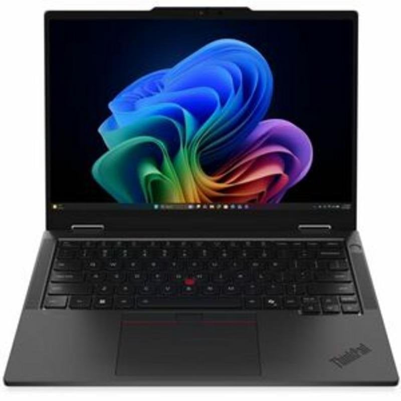 Lenovo THINKPAD T14S 2 IN 1 G2 U5 325