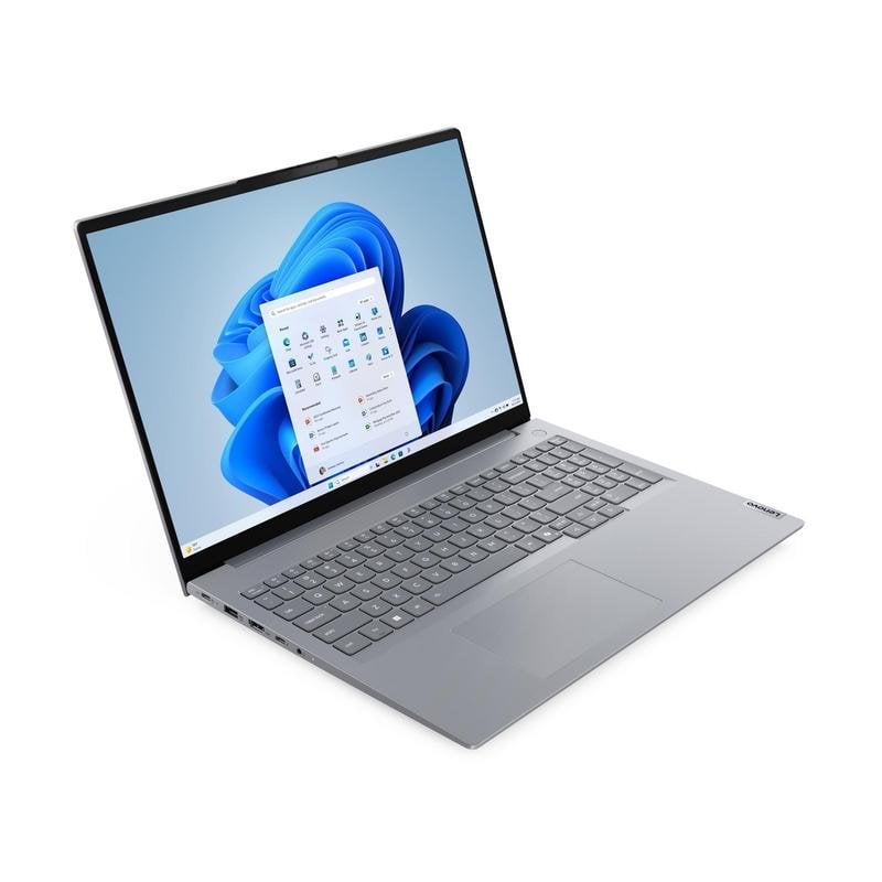 Lenovo THINKBOOK 16 G9 IRL CORE 5
