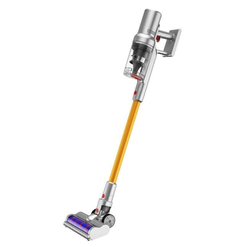 Aspirapolvere senza Fili Liectroux i10 250W 27000Pa 45 min Autonomia HEPA