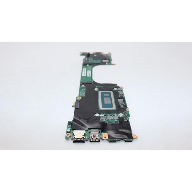 Mainboard Lenovo BDPLANAR Core i7 13. Gen LGA1700 DDR4 ATX PCIe 5.0 2.5GbE