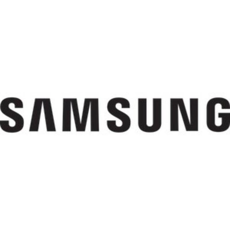 Sac à dos Samsung pour ordinateur portable