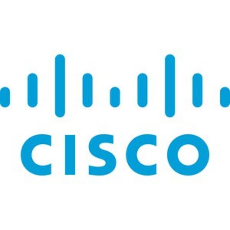 Carregador de Secretária Cisco 840 para 1 Telefone