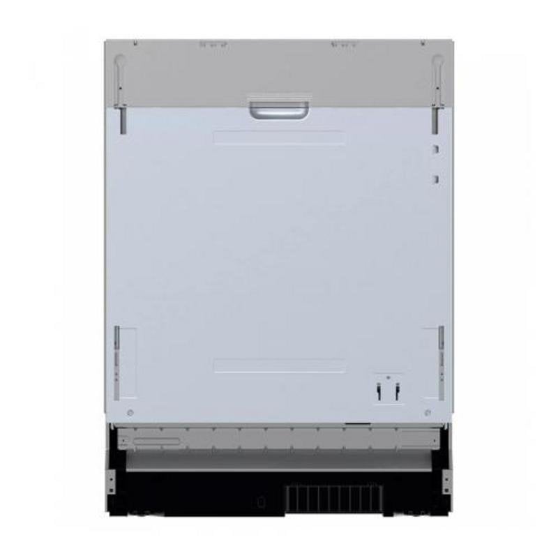 Máquina de lavar loiça Infiniton DIW-BBS64 14 Serviços D com secagem natural Auto-Open