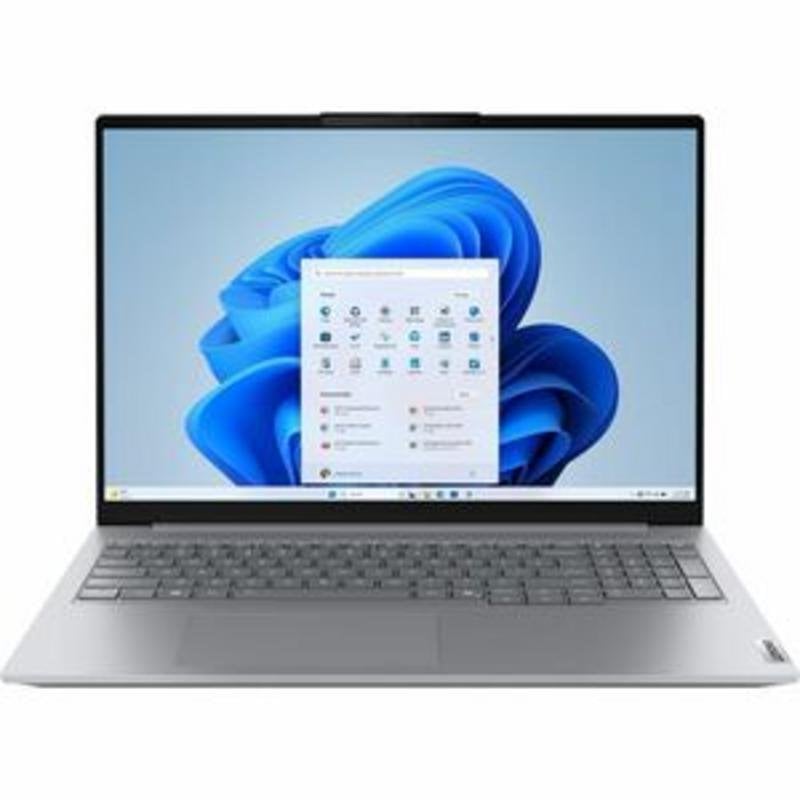 Lenovo ThinkBook 16 G8 IAL 21SK 16 Core Ultra 5 RAM SSD Intel Arc Graphics AZERTY