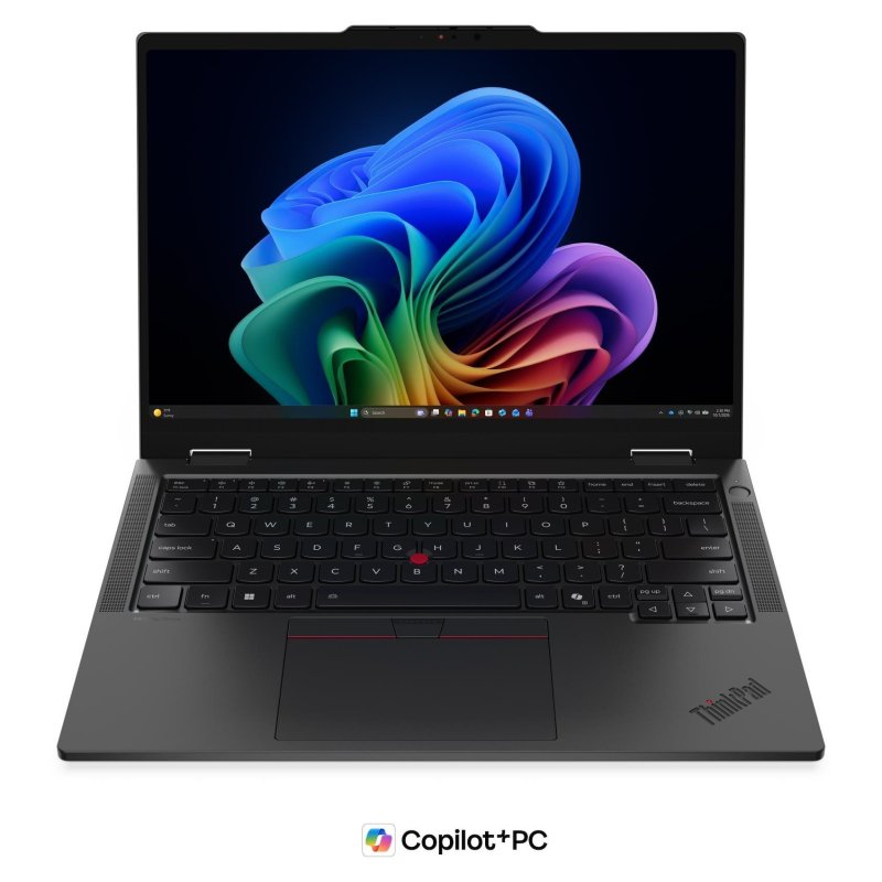 Ordinateur portable Lenovo ThinkPad T14s Gen 2 14 Intel Core Ultra 5 325 SSD Windows 11 Pro