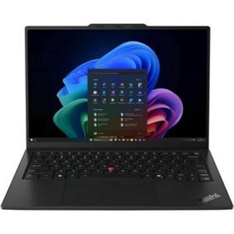 Ordinateur portable Lenovo ThinkPad X1 Carbon Gen 14 Aura 14" Intel Core Ultra 7 355 32GB 512GB SSD Windows 11 Pro