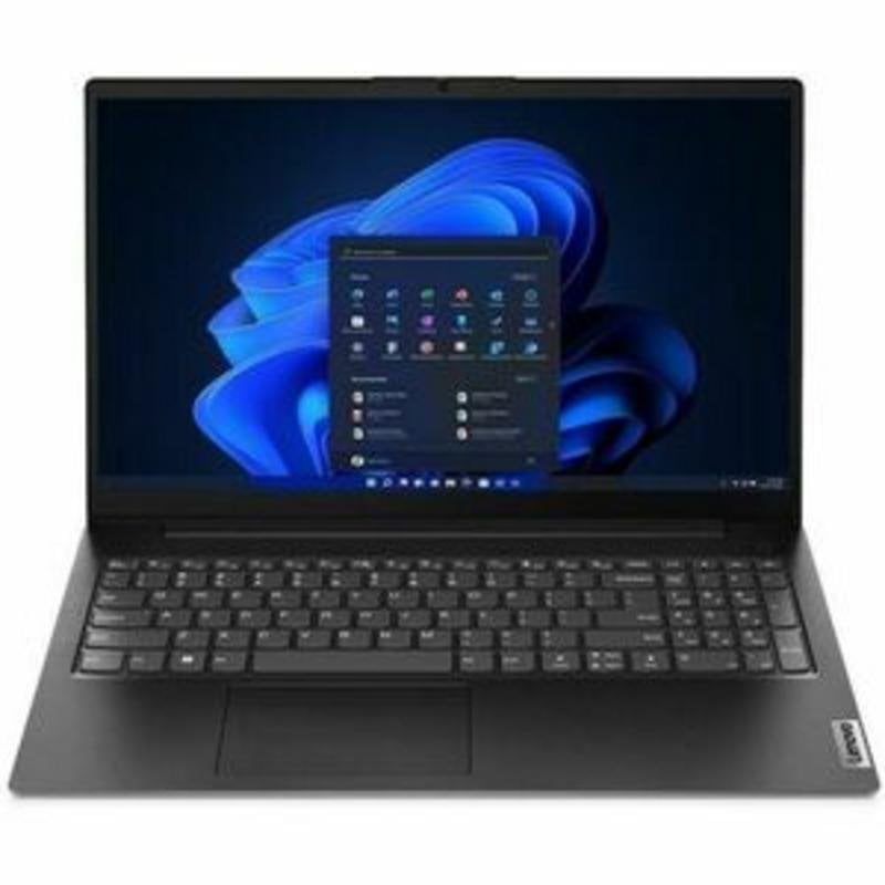 Lenovo V15 G4 AMN Ryzen 5 8Go 512Go