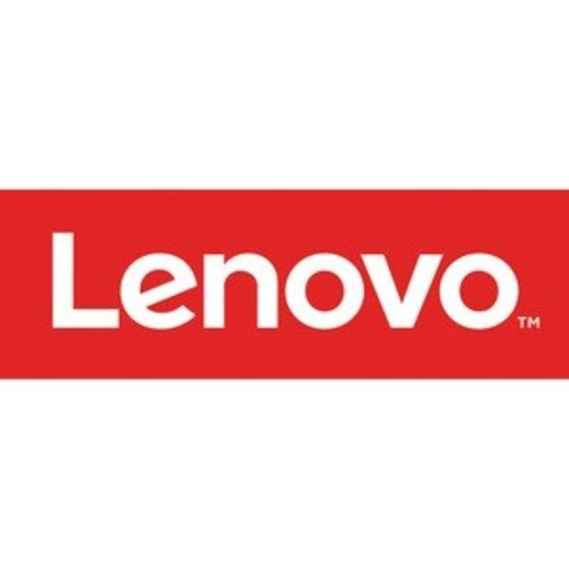 Ordinateur portable Lenovo ThinkBook 14 G6 IPL 14" Intel Core Ultra 7 355 16GB 512GB SSD Intel Windows 11 Pro
