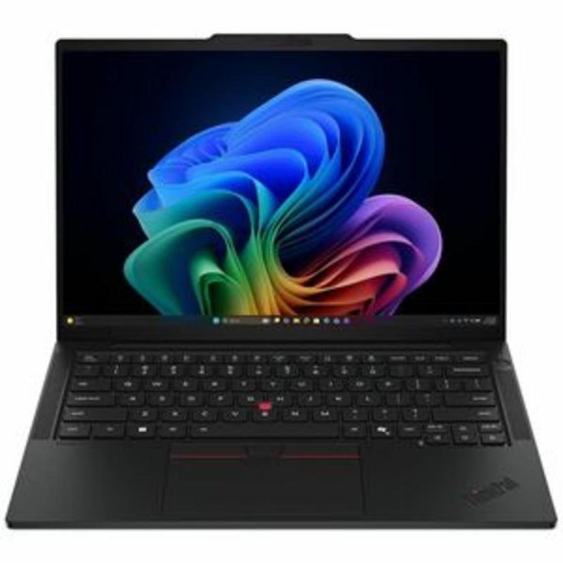 Ordinateur portable Lenovo ThinkPad T14s Gen 7 14" Intel Core Ultra 7 355 32 Go Windows 11 Pro 512 Go SSD Écran antireflet