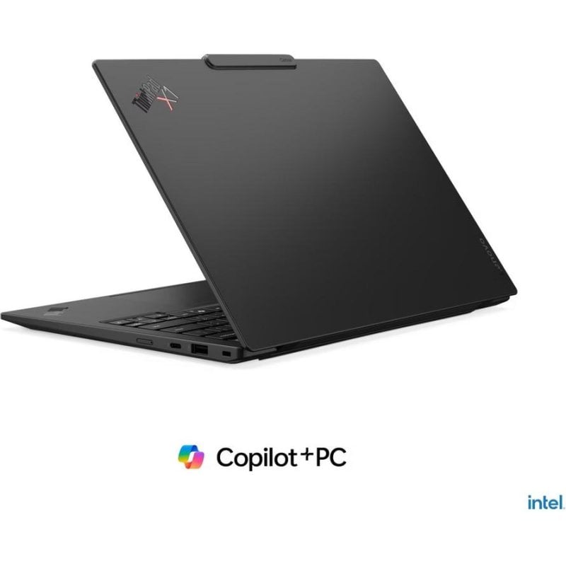 Laptop Lenovo ThinkPad X1 Carbon Gen 14 14" Intel Core Ultra 7 32GB 1TB SSD Windows 11 Pro