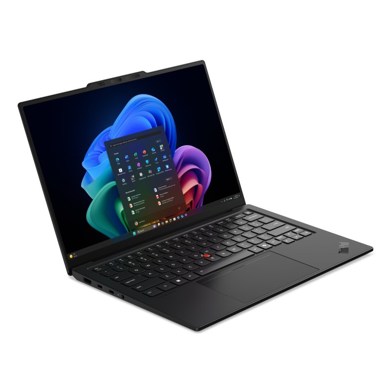 Laptop Lenovo ThinkPad X1 Carbon Gen 14 14