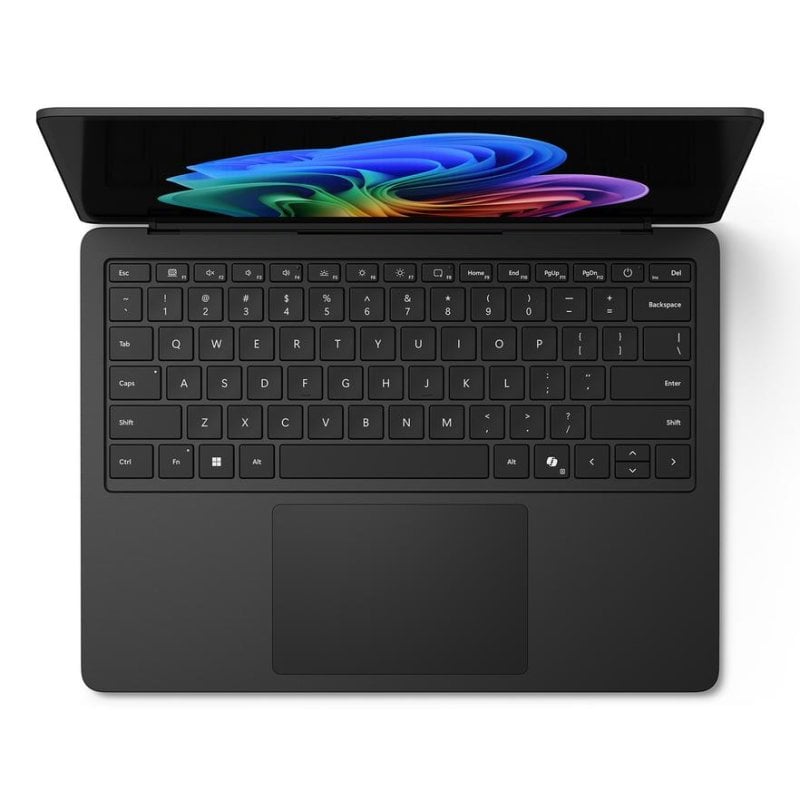 Portátil Microsoft Surface Laptop 8 13,8