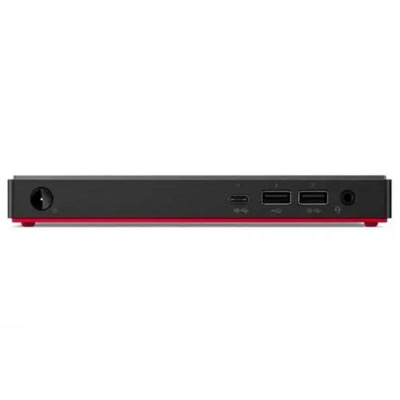 PC Sobremesa Lenovo 11G7S01600 AMD Ryzen 3 PRO 3300U 8GB 256GB SSD Radeon Graphics Windows 10