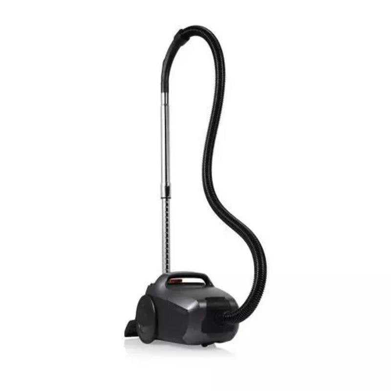Aspirateur avec Sac TriStar SZ2330 700W Gris 5m Câble Brosse Multifonction