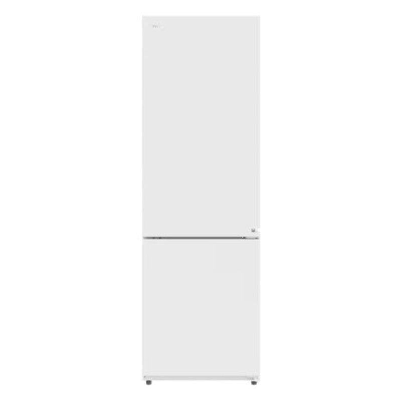 Frigorífico Combi Teka RBF 44650 No Frost 186cm 330L E Blanco