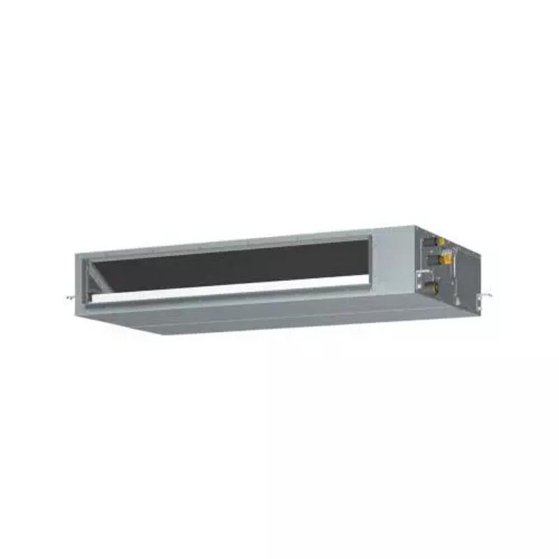 Aire Acondicionado de Conductos Fujitsu ACY125KA 10.406 Frigorías A+ Inverter Bomba de Calor Mando a Distancia