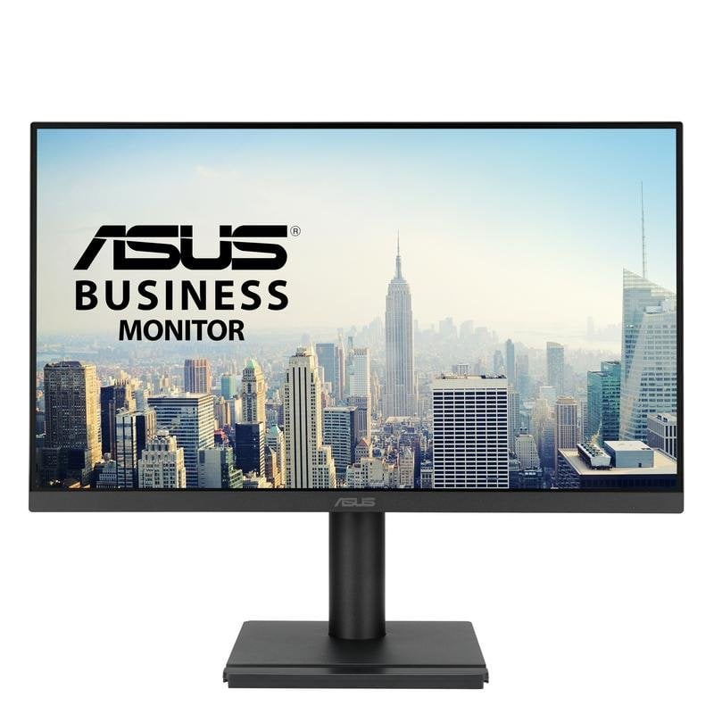 Monitor ASUS VB249QG 23,8" FullHD 120Hz IPS Altifalantes Ajuste altura