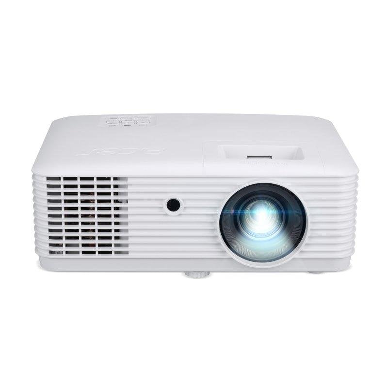 Proyector Acer Vero PL3515 FullHD 5500 Lúmenes 300" Láser DLP