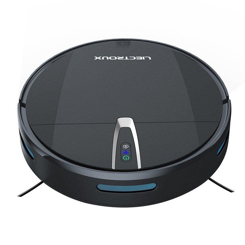Aspirapolvere senza Fili Liectroux V3S Pro 4000Pa 120 min Serbatoio 600ml 300ml