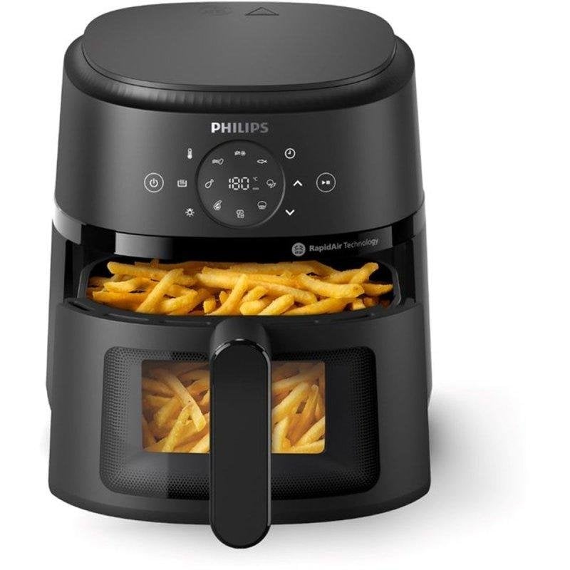 Philips NA210/00 Airfryer Série 2000 Friteuse sans huile - 3,2 L