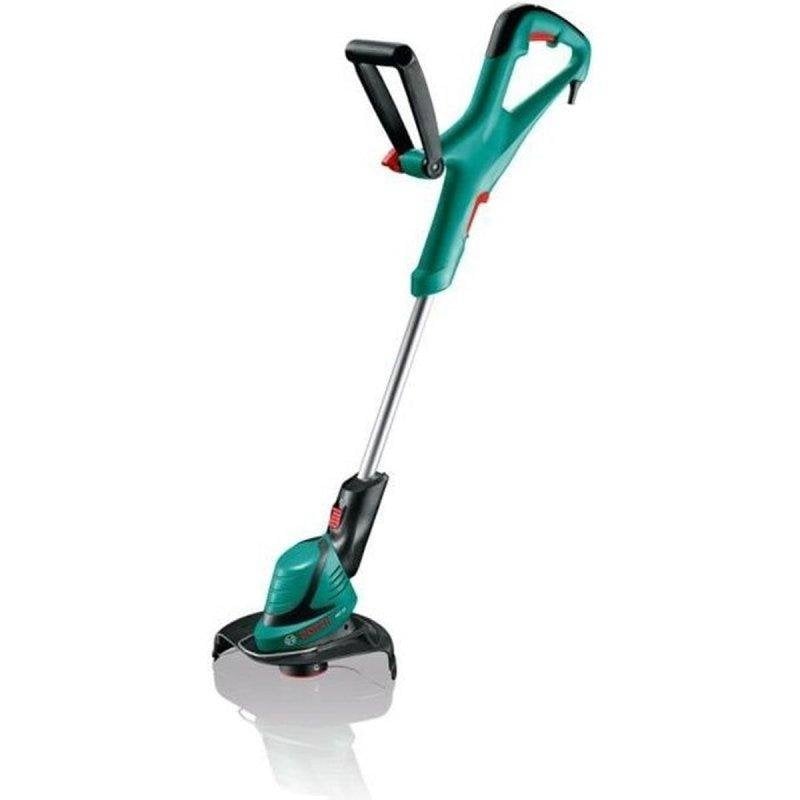 Tondeuse à fil Bosch ART 27 450W 27cm Fil Double Manche Ajustable