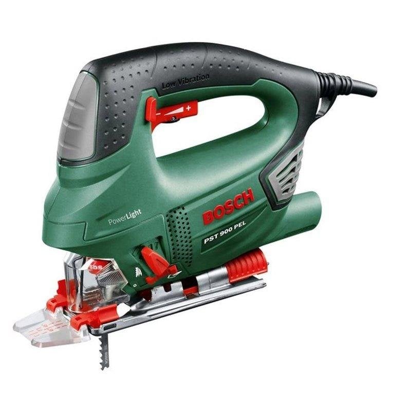BOSCH PST 900 PEL - vue 6