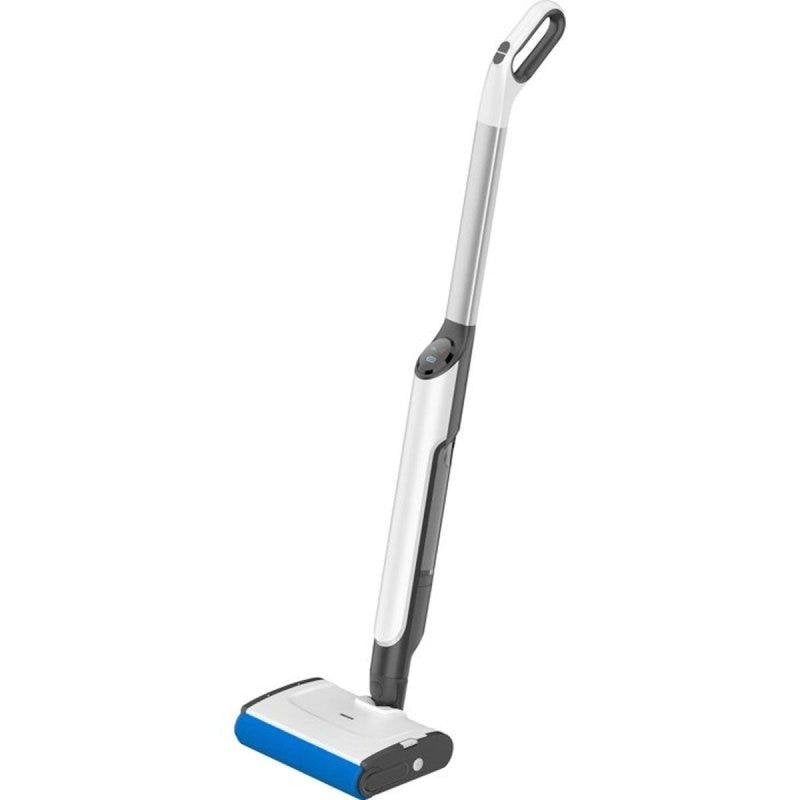 Aspirador sin Cable Medion MD100102 H11 30W 45 min Cepillo Motorizado Blanco