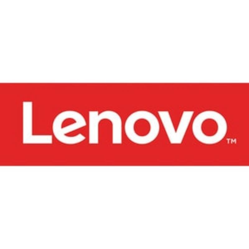 Ordinateur portable Lenovo ThinkPad T14 Gen 7 14" AMD Ryzen 7 PRO 250 32GB 512GB SSD AMD Windows 11 Pro
