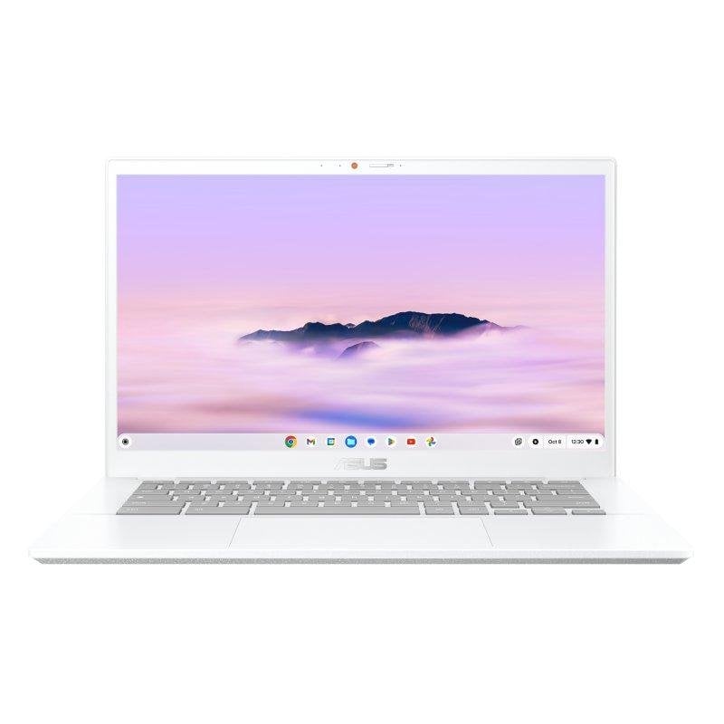 Ordinateur portable Asus Chromebook Plus CX34 14" Intel Core 3 100U 8GB 256GB UFS Graphics ChromeOS