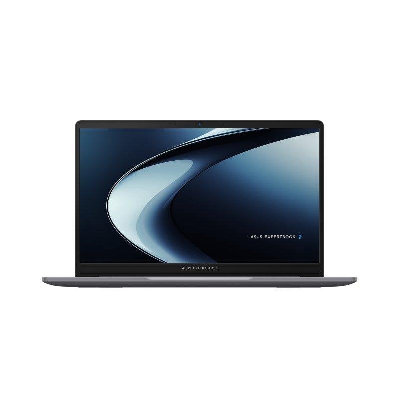 Portátil Asus ExpertBook P1 PM1403CDA-S60405 14" AMD Ryzen 5 150 16GB 512GB SSD Radeon 660M Sin Sistema Operativo