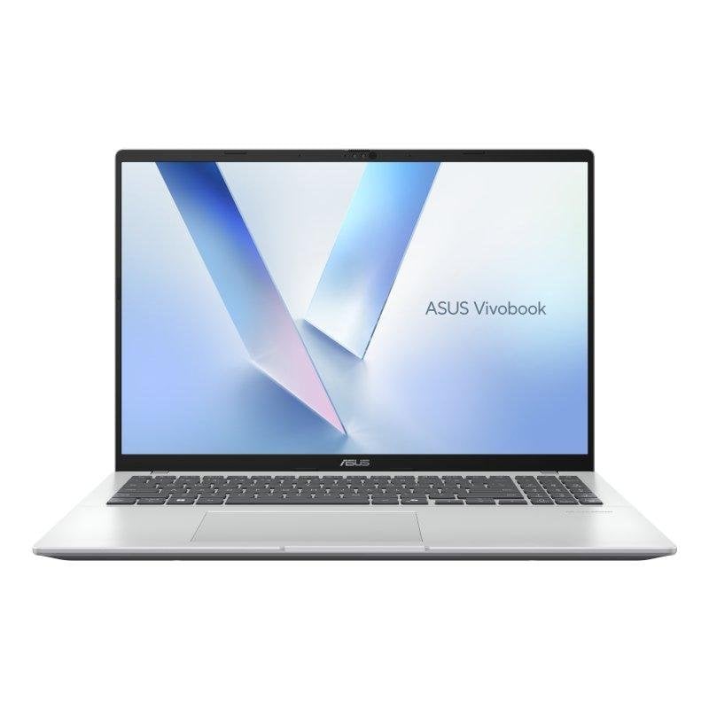 Laptop Asus Vivobook 16 D1607GA-MB086W 16" AMD Ryzen AI 7 445 16GB 512GB SSD Radeon 840M Windows 11