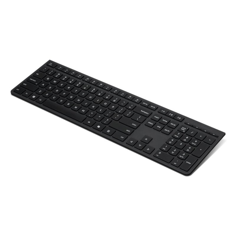 Lenovo RECHARGEABLE COMBO WIRELESS AI - vue 3