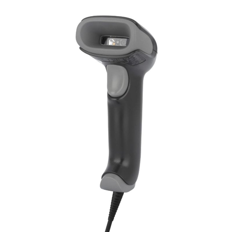 Lector de código de barras Honeywell Voyager XP 1470g 1D/2D USB