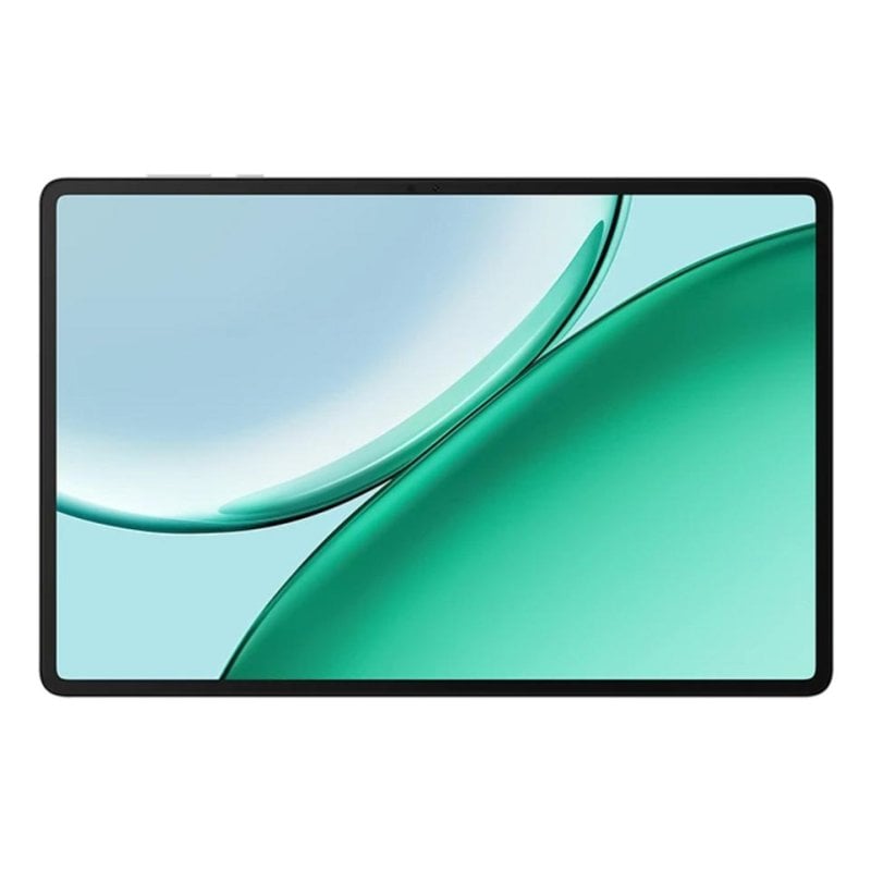 Honor Pad X8b 4G Snapdragon 128 Go 27,9 cm (11") 4 Go Wi-Fi 5 (802.11ac) Android 16 Gris